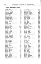 18529_OBJ-Thumbnail Image.jpg