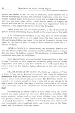 1852_OBJ-Thumbnail Image.jpg
