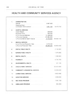 18532_OBJ-Thumbnail Image.jpg