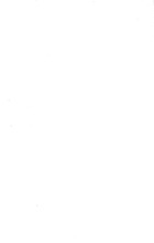 18534_OBJ-Thumbnail Image.jpg