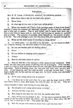 18535_OBJ-Thumbnail Image.jpg