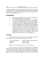 18536_OBJ-Thumbnail Image.jpg