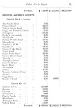 18537_OBJ-Thumbnail Image.jpg