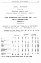 18538_OBJ-Thumbnail Image.jpg