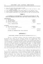 18539_OBJ-Thumbnail Image.jpg