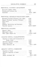 18541_OBJ-Thumbnail Image.jpg