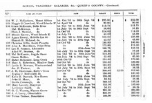 18542_OBJ-Thumbnail Image.jpg