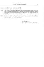 18543_OBJ-Thumbnail Image.jpg