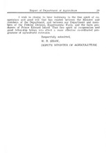 18544_OBJ-Thumbnail Image.jpg