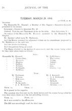 18545_OBJ-Thumbnail Image.jpg
