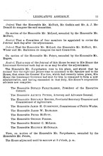 18546_OBJ-Thumbnail Image.jpg