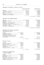 18547_OBJ-Thumbnail Image.jpg
