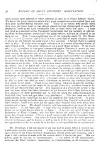 18548_OBJ-Thumbnail Image.jpg
