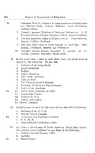 18549_OBJ-Thumbnail Image.jpg