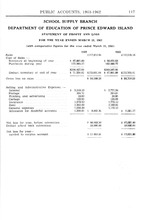 1854_OBJ-Thumbnail Image.jpg