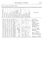 18551_OBJ-Thumbnail Image.jpg