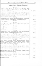 18552_OBJ-Thumbnail Image.jpg