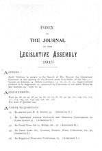 18554_OBJ-Thumbnail Image.jpg