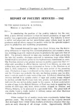 18555_OBJ-Thumbnail Image.jpg
