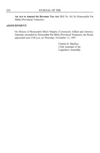 18557_OBJ-Thumbnail Image.jpg