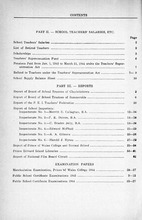 18559_OBJ-Thumbnail Image.jpg