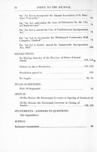 1855_OBJ-Thumbnail Image.jpg