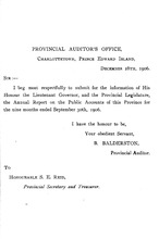 18560_OBJ-Thumbnail Image.jpg