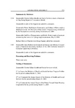 18561_OBJ-Thumbnail Image.jpg