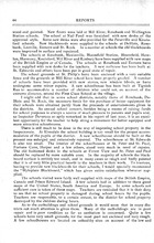 18562_OBJ-Thumbnail Image.jpg