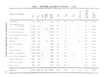 18563_OBJ-Thumbnail Image.jpg