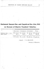 18564_OBJ-Thumbnail Image.jpg