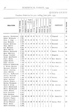 18565_OBJ-Thumbnail Image.jpg