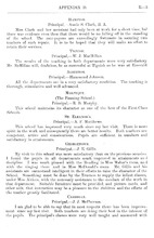 18566_OBJ-Thumbnail Image.jpg