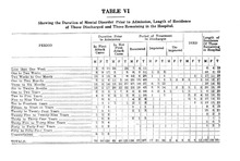 18567_OBJ-Thumbnail Image.jpg