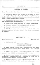 18568_OBJ-Thumbnail Image.jpg