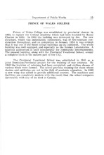 1856_OBJ-Thumbnail Image.jpg