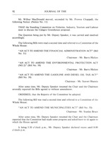 18570_OBJ-Thumbnail Image.jpg