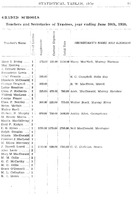 18573_OBJ-Thumbnail Image.jpg