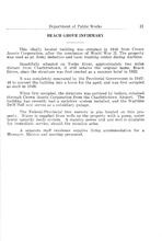 18574_OBJ-Thumbnail Image.jpg