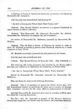 18576_OBJ-Thumbnail Image.jpg