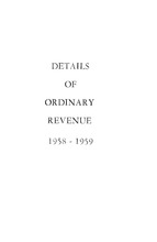 18577_OBJ-Thumbnail Image.jpg
