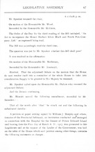 18578_OBJ-Thumbnail Image.jpg