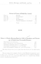 1857_OBJ-Thumbnail Image.jpg
