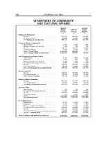 18580_OBJ-Thumbnail Image.jpg