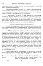 18581_OBJ-Thumbnail Image.jpg