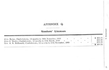 18582_OBJ-Thumbnail Image.jpg