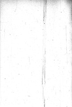18584_OBJ-Thumbnail Image.jpg