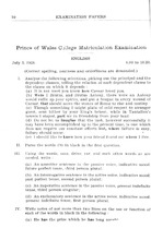18586_OBJ-Thumbnail Image.jpg