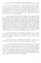 18588_OBJ-Thumbnail Image.jpg