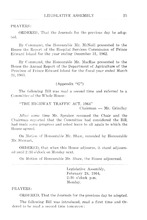 18589_OBJ-Thumbnail Image.jpg